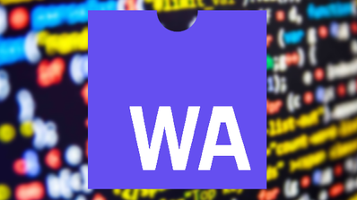 WebAssembly