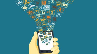 Aplicación que ahorra datos en Android