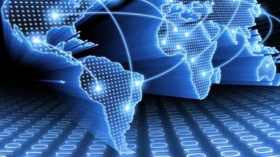 Ahorrar datos con Bandwidth Hero