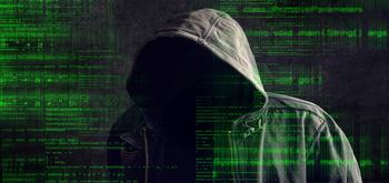 ¿Cuánto pagan los criminales por certificados en la Dark Web?