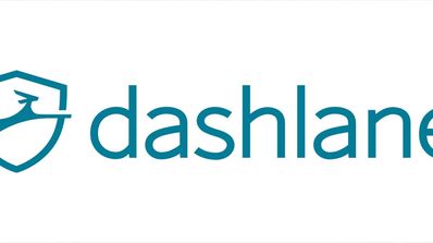 Dashlane 5, nueva versión