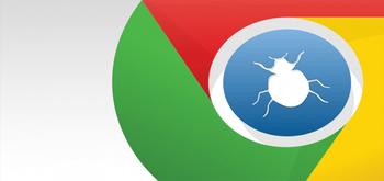 Browse-Secure, extensión de seguridad de Chrome que rastrea nuestros datos