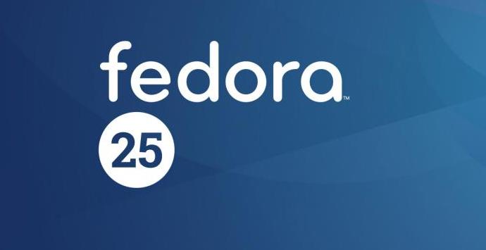Fin a la vida útil de Fedora 25
