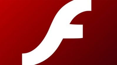 Permitir Flash en Google Chrome