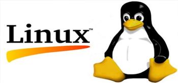 5 cosas que no pueden faltar después de instalar Linux