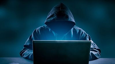 Los hackers son necesarios