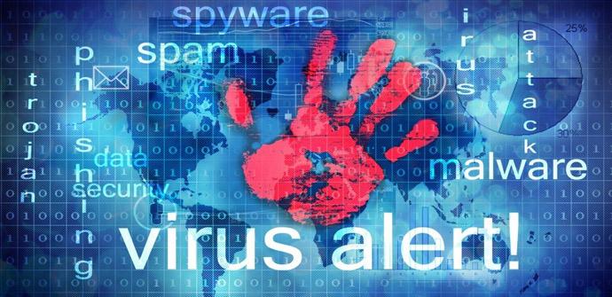 Las empresas pueden favorecer el malware