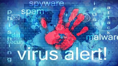 Las empresas pueden favorecer el malware