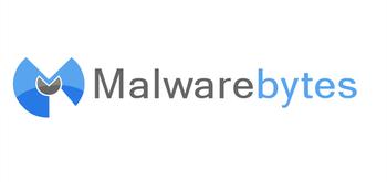 Malwarebytes bloquea 8 millones de solicitudes maliciosas cada día