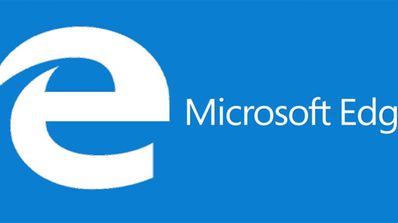 Microsoft Edge vuelve a llegar tarde