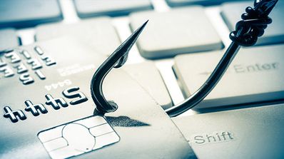 Detectar phishing con Dnstwist