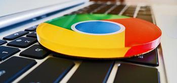 Google Chrome 64, novedades que llegarán con esta nueva versión
