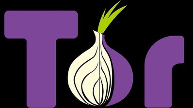 tor novedades en la nueva generación de servicios Onion