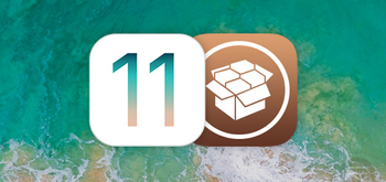 Aunque llegue el Jailbreak a iOS 11, será difícil instalar apps piratas