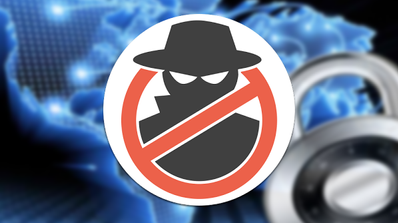 Evitar VPN