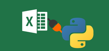Python podría ser el nuevo lenguaje oficial de scripting de Excel