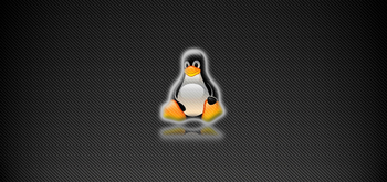 Museeks, un reproductor de música open source disponible para Linux