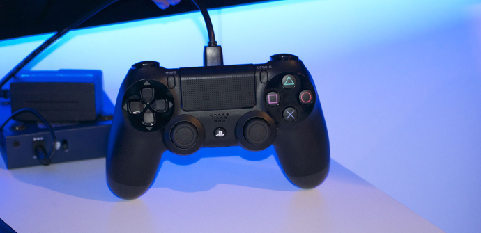 mejorar la seguridad tu cuenta PlayStation 4