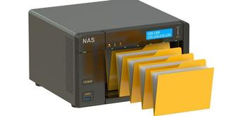 StorageCrypt, un ransomware centrado en infectar dispositivos NAS afectados por SambaCry