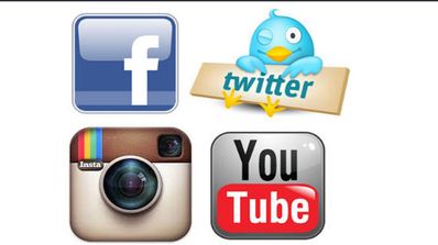 Descargar vídeos de redes sociales