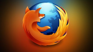 Carga de secuencias de seguimiento en Firefox