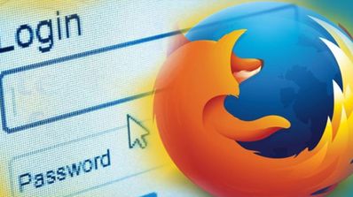 Lockbox, la extensión para gestionar contraseñas en Firefox