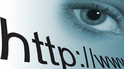 Extensiones para monitorizar páginas web