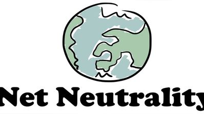 Neutralidad de la Red en Estados Unidos