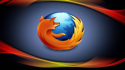 Parche para Firefox 57