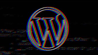 Puerta trasera en complementos para WordPress