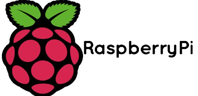 Raspberry Pi para PC y Mac