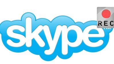 Grabar llamadas con TalkHelper
