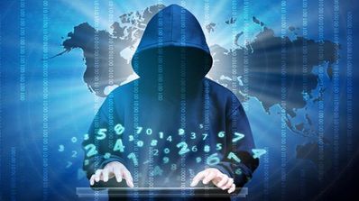 Las técnicas que utilizan los hackers