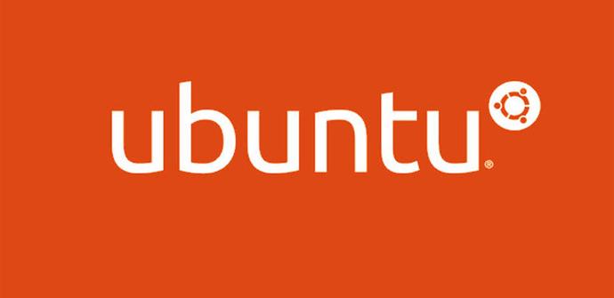 Ubuntu 18.04 LTS sólo para 32 bits