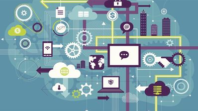 Vulnerabilidad en dispositivos del Internet de las Cosas
