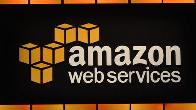 Amazon Web Services
