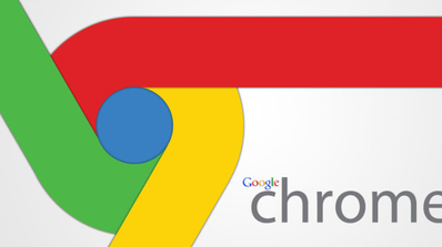 Google Chrome
