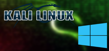 Ya puedes descargar Kali Linux desde la Microsoft Store en Windows 10