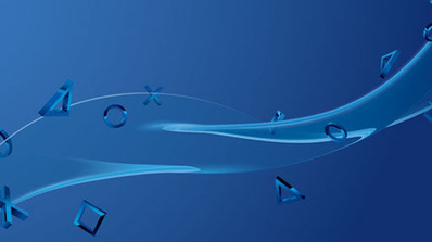 PlayStation Network