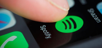 ¿Spotify donando cuentas Premium? No, es la última estafa online que busca robar datos personales e instalar malware