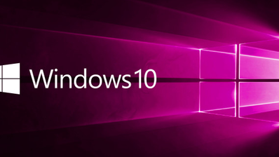 Windows 10 Redstone