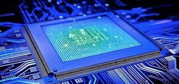 Todo lo que debes saber sobre las vulnerabilidades en procesadores Intel y cómo te afecta