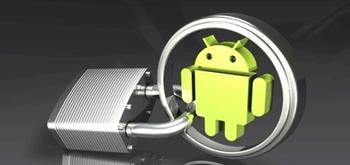 5 interesantes herramientas de seguridad para nuestro dispositivo Android