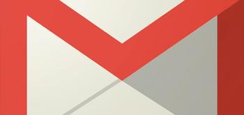 Así es Inboxer, una alternativa interesante a la bandeja de entrada de Gmail