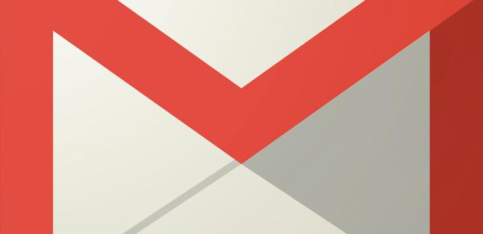 Inboxer, la alternativa a la bandeja de Gmail