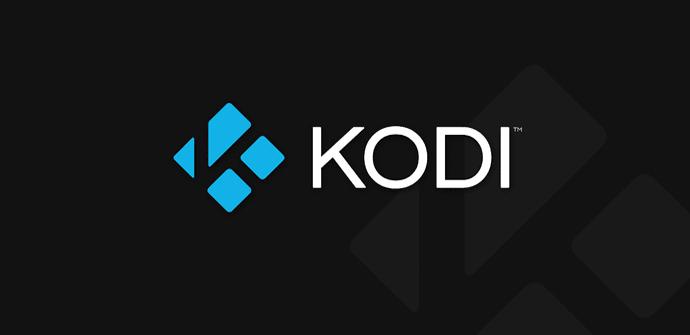 Problema de seguridad de Kodi