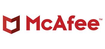 McAfee, más que un antivirus: las novedades que ha presentado en el CES 2018