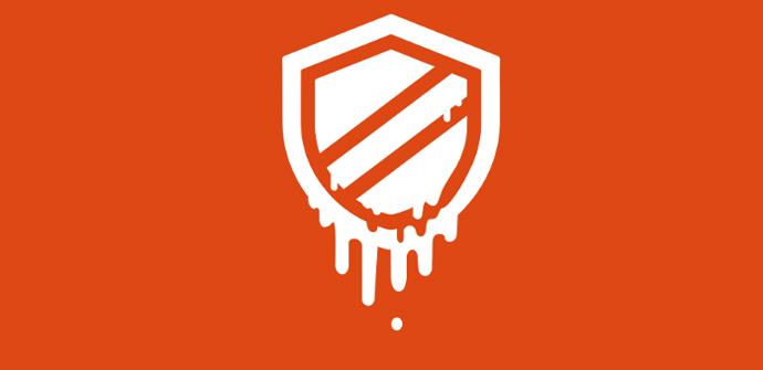 Parche de Meltdown y Spectre para Ubuntu