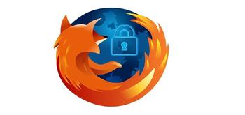 Mozilla restringe todas las nuevas funciones de Firefox a HTTPS únicamente