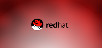 Las actualizaciones de Spectre en Red Hat no funcionan de forma correcta